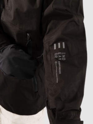 Endeavor 3L Shelter Jacket - buy now | ID-737301